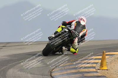 media/Jan-31-2025-2WTD (Fri) [[9ef8270bad]]/2-A Group/Session 5 (Turn 12 Backside)/